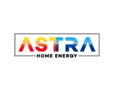 /public/logoimage/1578674895Astra Home Energy.jpg